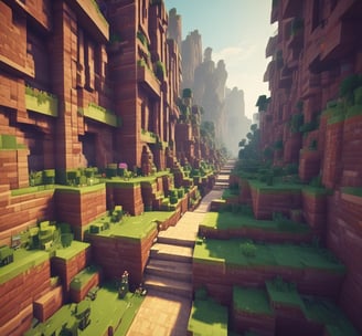 A person is sitting at a desk wearing headphones and speaking into a microphone, likely streaming or recording content. The room is dimly lit with a prominent round light source. A computer monitor displays a video game.