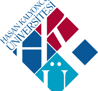 hasan kalyoncu üniversitesi