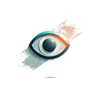 Eleone AI: Vision