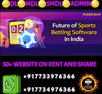 SPORTS BETTING API & STREAMING SOLUTION  DIAMOND & BETFAIR API