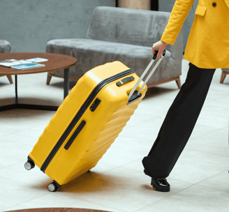 Hi hotel Italia a Occhiobello, turismo a Ferrara e Rovigo