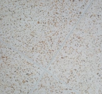 piso granilite