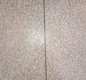 piso granilite