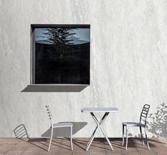 outdoor cladding perth travertine soft stone