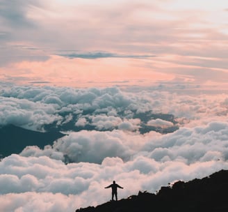 Adventure in Malaysia