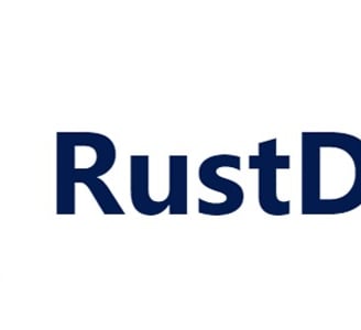 AvantiRed ofrece soporte en linea RustDesk