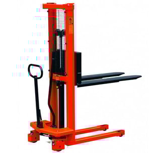 GERBEUR HYDRAULIQUE