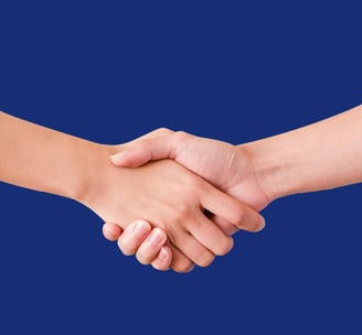 Handshake