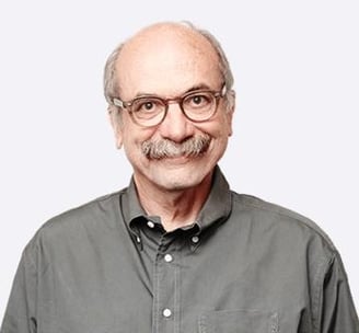 IDEO Founder David Kelley on How to do Design Thinking