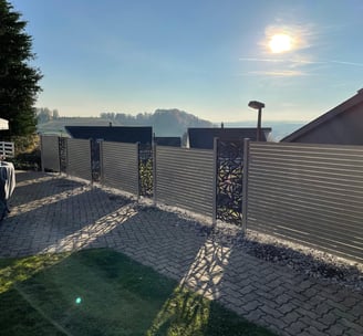 Trennwand_garten_buelach_kloten_ruemlang_landoltGartenbau