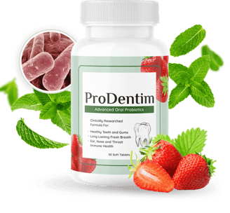 introducting_prodentim