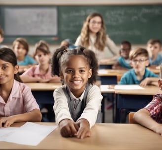 yellow metal bench on snow covered ground
