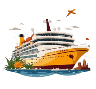 Virgin Australia, Air New Zealand, Fly Emirates Airlines, Qantas Airways, Singapore Airlines, TAP Ai
