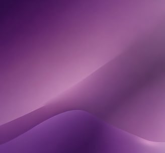 simple image avec fond noir dégrader de violet foncé