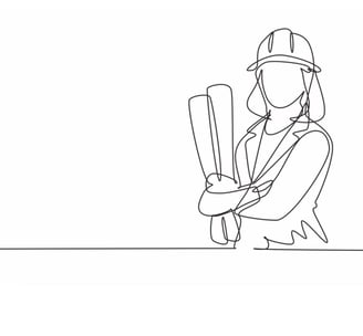Project manager