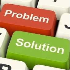 résolution de problème, médiation de conflits, difficultés relationnelles