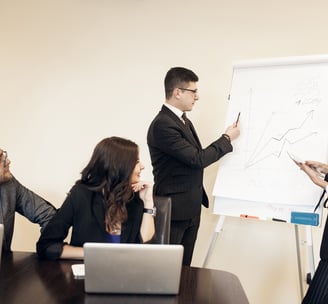 Training in Oracle Fusion SCM and Oracle Fusion Manufacturing Cloud