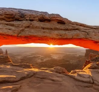 sell my business in utah