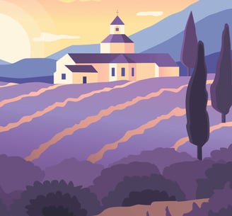 PESTICIDES AGRICULTURE HISTOIRE
