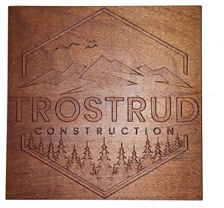 Business Logo