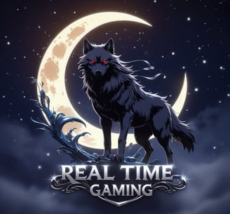 Real Time