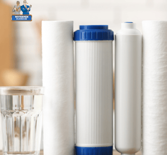 Water Filtration Hollywood Florida