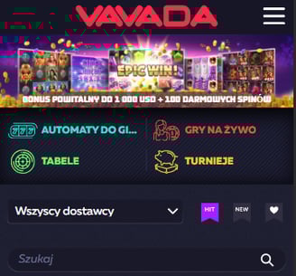 Vavada​ https://camerapixo.pl/
