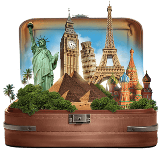 American Airlines, Alaska Airlines, Delta Airlines, Eva Air, Lot Polish Airlines, Jsx flights, TAP A