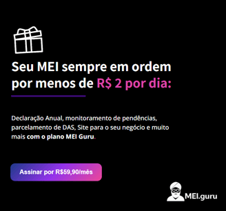 plano mei guru 2 mei.guru