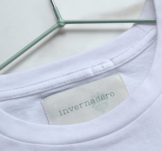 visualher_invernadero_01