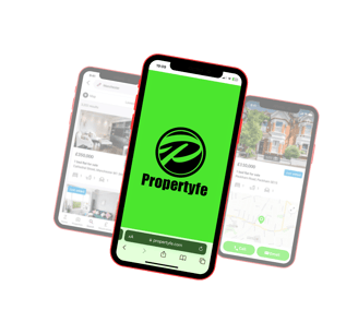 Propertyfe-1.