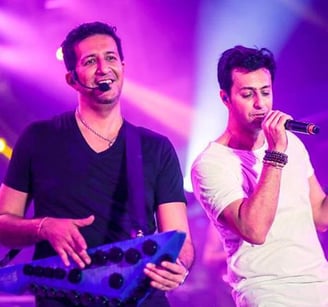 Salim Sulaiman Merchants