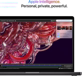 Apple MacBook Pro 2024 Laptop Deal with M4 Pro-Save 13% Today!
