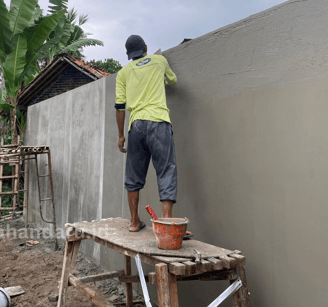 jasa arsitek kontraktor jogja