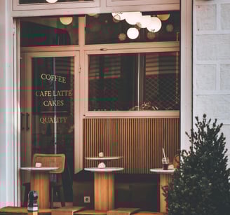Location commerciale Genève