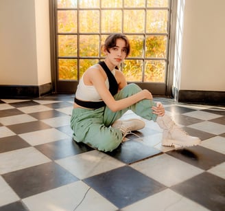 Lancaster PA senior picture photographer. Manheim PA Senior Picture Photographer