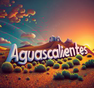 Aguascalientes