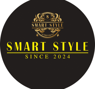 smart style smart style smart style smart style smart style smart style smart style smart style