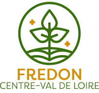 FREDON FREDON FREDON FREDON FREDON FREDON FREDON FREDON FREDON FREDON FREDON FREDON FREDON FREDON