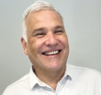 Juanjo para Rio Cuarto