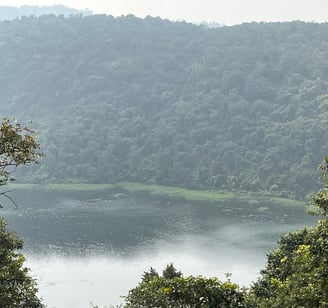 Purulia