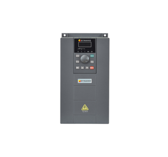 variador ddk200