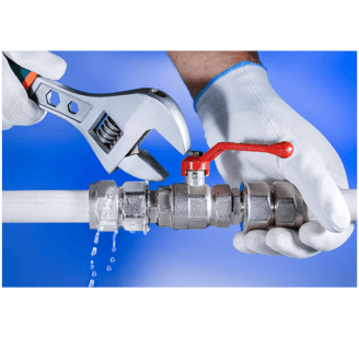 Easy Plumbing Maintenance: Essential Home | Hitank Water Tank Manufacture unit in Bangalore, Tips