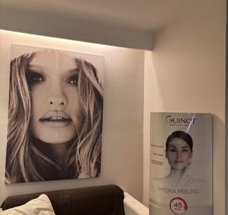 institut loyettes