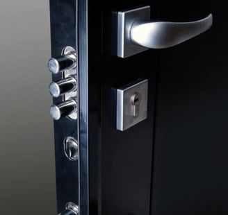 puertas