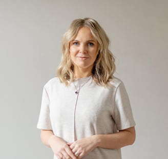 julita komkiene krastovaizdzio dizainere