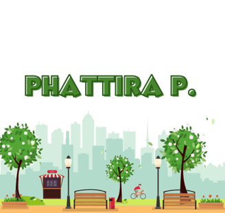 Phattira P