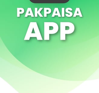 a sign up for a payback account