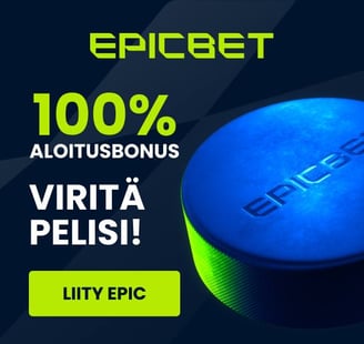 Epicbet banneri