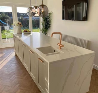 kitchen worktops forest hall beautiful premium worktops